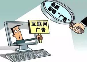 9月起出入境中介服務(wù)迎來(lái)新變化，便民利民政策全面升級(jí)